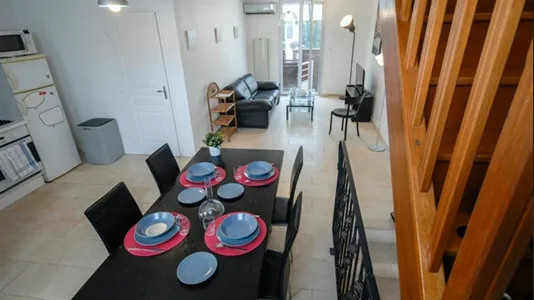 Rooms in Nanterre - photo 3