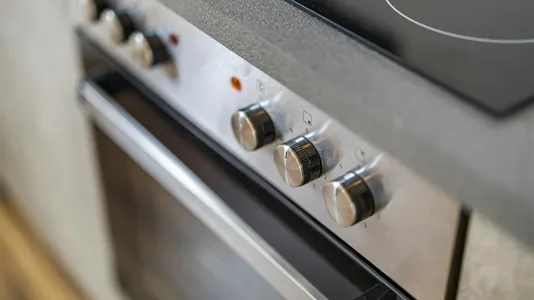 Apartments in Leipzig - photo 9