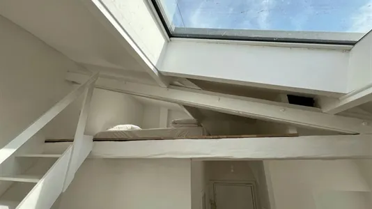 Apartments in Paris 14ème arrondissement - Montparnasse - photo 5