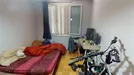Room for rent, Rouen, Normandie, &lt;span class=&quot;blurred street&quot; onclick=&quot;ProcessAdRequest(13775280)&quot;&gt;&lt;span class=&quot;hint&quot;&gt;See streetname&lt;/span&gt;[xxxxxxxxxxxxx]&lt;/span&gt;