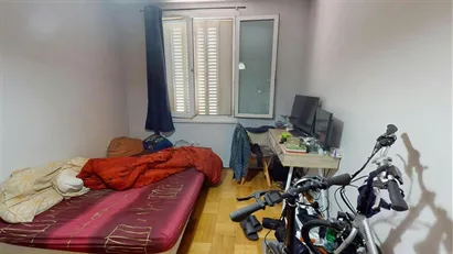 Room for rent in Rouen, Normandie