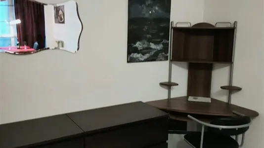 Apartments in Berlin Pankow - photo 5