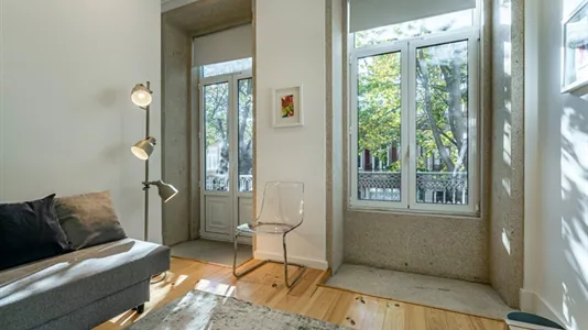 Apartments in Location is not specified - photo 4