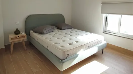 Apartments in Matosinhos - photo 8