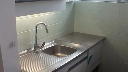 Apartments in Brussels Sint-Pieters-Woluwe - photo 5