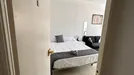 Room for rent, Málaga, Andalucía, Calle Barcenillas, Spain