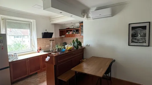 Rooms in Besnica - photo 3