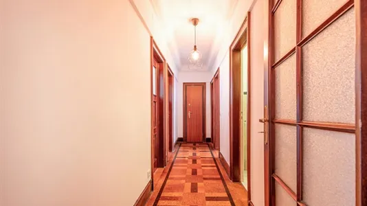 Rooms in Location is not specified - photo 8