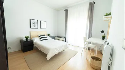 Room for rent in Bilbao, País Vasco