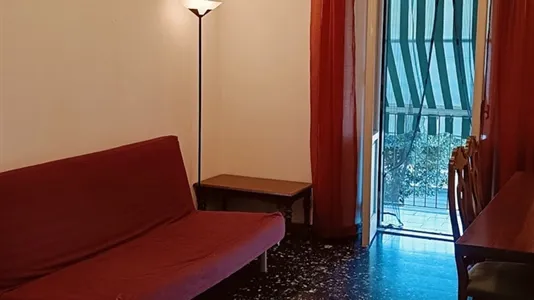 Rooms in Florence - photo 6