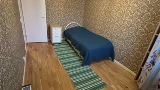 Houses in Stockholm West - photo 5