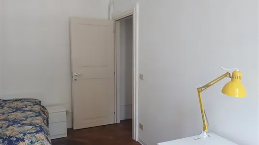 Rooms in Turin - photo 9