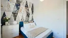 Room for rent, Lisbon (region), &lt;span class=&quot;blurred street&quot; onclick=&quot;ProcessAdRequest(9346524)&quot;&gt;&lt;span class=&quot;hint&quot;&gt;See streetname&lt;/span&gt;[xxxxxxxxxxxxx]&lt;/span&gt;