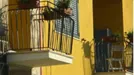 Room for rent, Rosolini, Sicilia, &lt;span class=&quot;blurred street&quot; onclick=&quot;ProcessAdRequest(9699813)&quot;&gt;&lt;span class=&quot;hint&quot;&gt;See streetname&lt;/span&gt;[xxxxxxxxxxxxx]&lt;/span&gt;