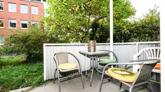 Rooms in Bonn - photo 5