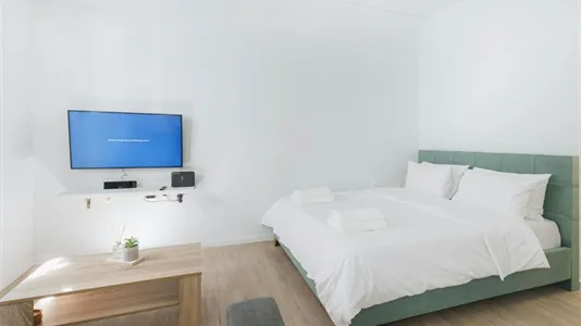 Apartments in Location is not specified - photo 6