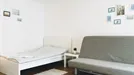 Apartment for rent, Dortmund, Nordrhein-Westfalen, Ludwigstraße, Germany