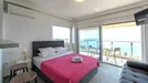 Apartment for rent, Alimos, Attica, &lt;span class=&quot;blurred street&quot; onclick=&quot;ProcessAdRequest(10702307)&quot;&gt;&lt;span class=&quot;hint&quot;&gt;See streetname&lt;/span&gt;[xxxxxxxxxxxxx]&lt;/span&gt;