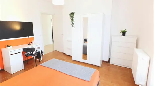 Rooms in Lecco - photo 2