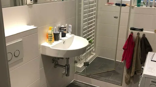 Rooms in Location is not specified - photo 3