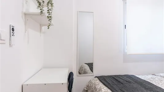 Rooms in Albal - photo 6