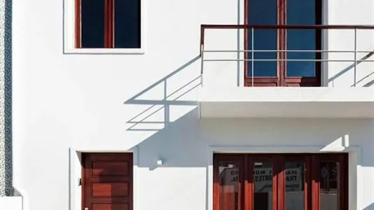 Rooms in Location is not specified - photo 10