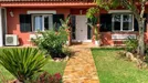 House for rent, Palma de Mallorca, Islas Baleares, Residència Son Gual-a, Spain