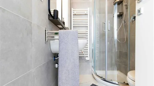 Rooms in Milano Zona 5 - Vigentino, Chiaravalle, Gratosoglio - photo 7