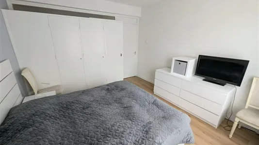 Apartments in Location is not specified - photo 6