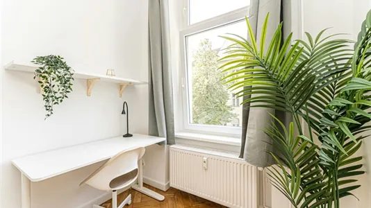 Rooms in Berlin Treptow-Köpenick - photo 3