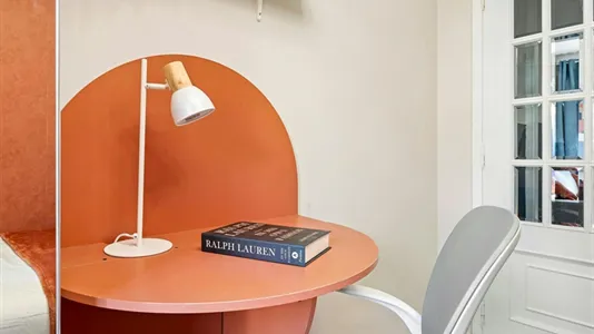 Rooms in Location is not specified - photo 4