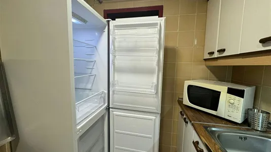 Rooms in Las Barranquillas - photo 7