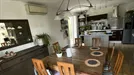 House for rent, Lodève, Occitanie, &lt;span class=&quot;blurred street&quot; onclick=&quot;ProcessAdRequest(11684437)&quot;&gt;&lt;span class=&quot;hint&quot;&gt;See streetname&lt;/span&gt;[xxxxxxxxxxxxx]&lt;/span&gt;