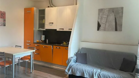 Apartments in Milano Zona 5 - Vigentino, Chiaravalle, Gratosoglio - photo 3
