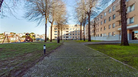 Rooms in Maia - photo 8