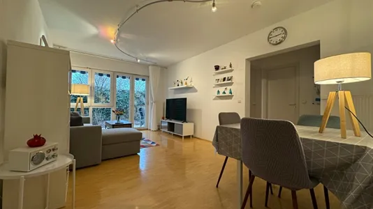 Apartments in Offenbach - photo 4