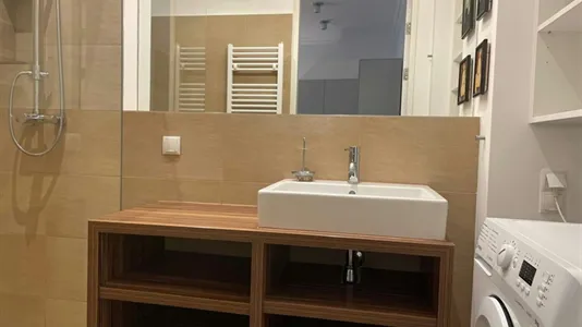 Apartments in Vienna Margareten - photo 10