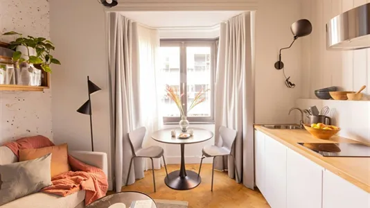 Apartments in Stad Brussel - photo 5