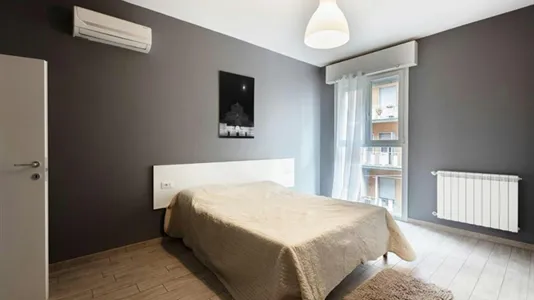 Apartments in Bologna - photo 8