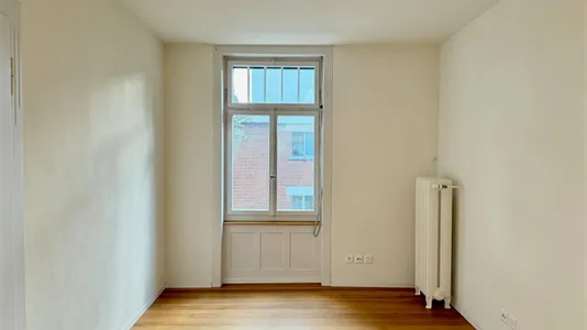 Apartments in Horgen - photo 6