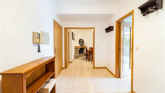 Rooms in Braga - photo 9