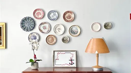 Apartments in Location is not specified - photo 8