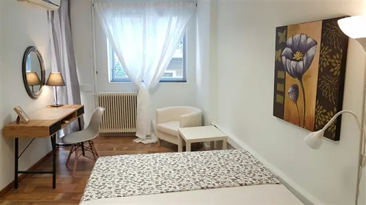 Rooms in Location is not specified - photo 5