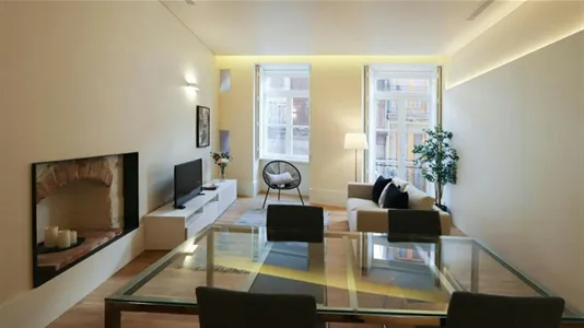 Apartments in Location is not specified - photo 5