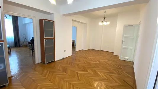 Apartments in Budapest Belváros-Lipótváros - photo 3
