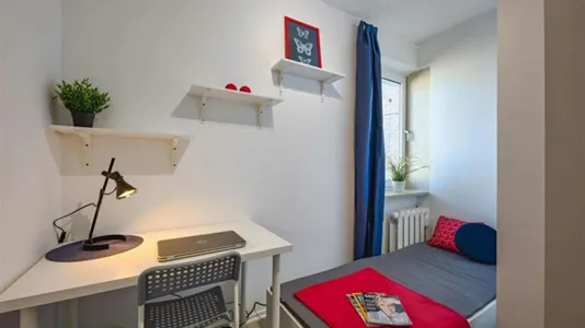 Rooms in Location is not specified - photo 2