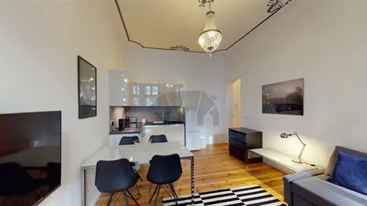 Apartments in Location is not specified - photo 4