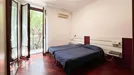 Apartment for rent, Milano Zona 4 - Vittoria, Forlanini, Milan, &lt;span class=&quot;blurred street&quot; onclick=&quot;ProcessAdRequest(13518176)&quot;&gt;&lt;span class=&quot;hint&quot;&gt;See streetname&lt;/span&gt;[xxxxxxxxxxxxx]&lt;/span&gt;