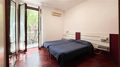 Apartment for rent in Milano Zona 4 - Vittoria, Forlanini, Milan