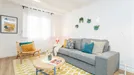 Apartment for rent, Barcelona Ciutat Vella, Barcelona, &lt;span class=&quot;blurred street&quot; onclick=&quot;ProcessAdRequest(12884902)&quot;&gt;&lt;span class=&quot;hint&quot;&gt;See streetname&lt;/span&gt;[xxxxxxxxxxxxx]&lt;/span&gt;